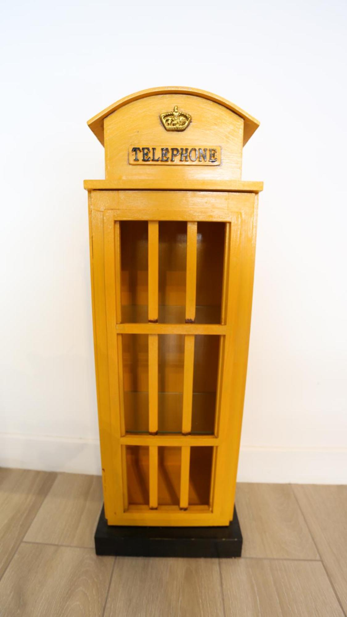 Bel Appartement T3 A Louer มาร์กเซย ภายนอก รูปภาพ
