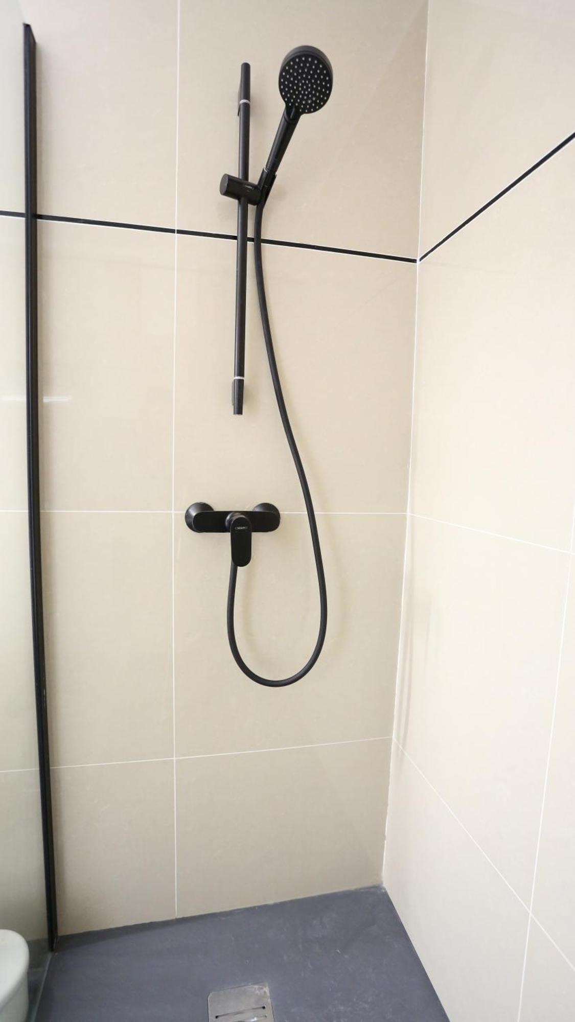 Bel Appartement T3 A Louer มาร์กเซย ภายนอก รูปภาพ