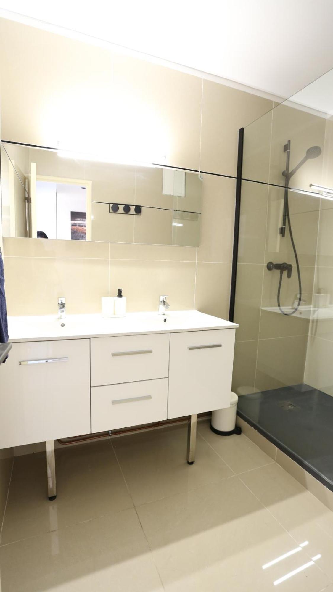 Bel Appartement T3 A Louer มาร์กเซย ภายนอก รูปภาพ